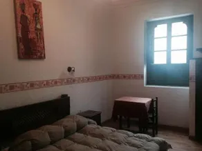Casa del Abuelo Hotel - Image 4