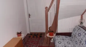 Varbanovi Guest House - Image 2