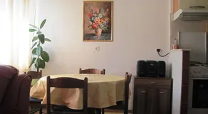 Apartman Poseidon - Image 2