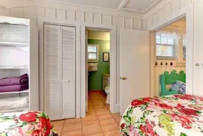 The Seashell Cottage by RedAwning - Image 3