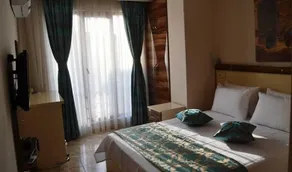 Anadolu Hotel - Image 5