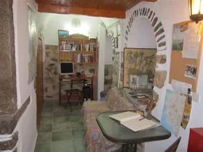 Anna Floradi - Image 3