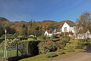 Ardlui Hotel - Image 3