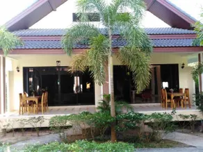 Money Garden Resort - Image 1