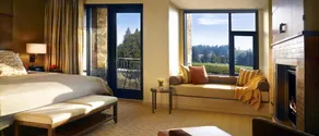The Allison Inn and Spa - Image 3