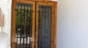 Apartamento acogedor - Image 4