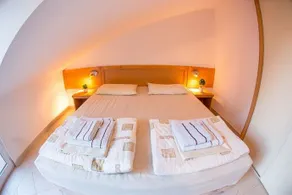 Lukas Apartments - Image 4