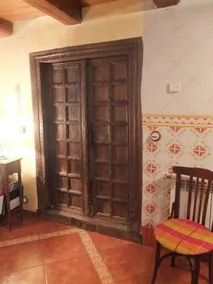Casa Gómez - Image 2
