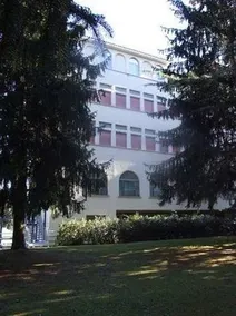 Oasi Carpineto - Image 2