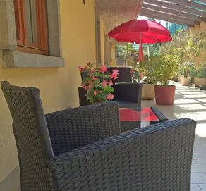 Residence La Portella - Image 2