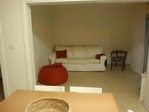 Lovely home above the Kinneret - Image 3