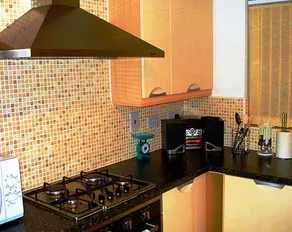 Short Term Worsley Apartment - Image 3