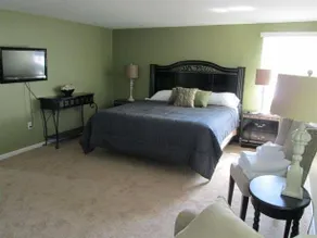 Byrncliff Maple Lodge - Image 3