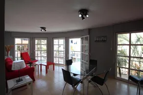 Suni - Image 4