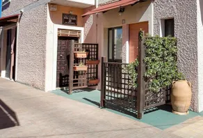 B&B Terra D'Otranto - Image 2