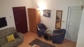 Apartments Maestro - Image 5