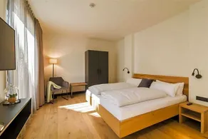 Weinquartier Bissersheim - Image 5