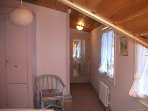 Hotel Du Lac Lake Resort - Image 4