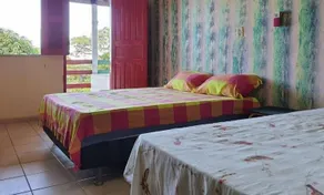 Pousada Do Valle - Image 1