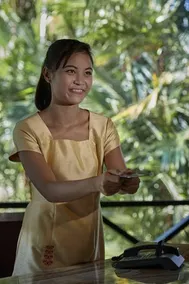 Mulu Marriott Resort & Spa - Image 3