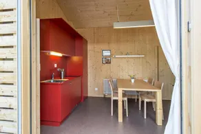 Camping Gravatscha - Image 2