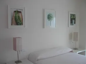 The Lifestyle Club SE S L - Image 5