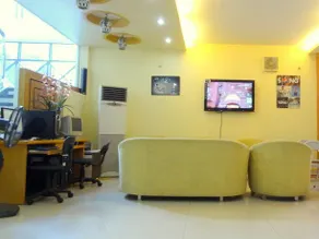 Bao Anh Hotel - Image 2