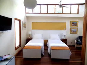 Hilltop B&B - Image 4