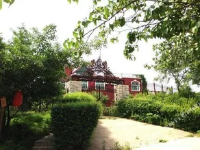 SHANLIHONG HOTEL - Image 3