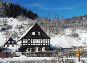 Pension Rokytka - Image 3