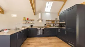 Bower Cottage - Image 3