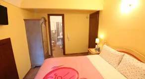 B&B Da Peppe Al Borgo - Image 4