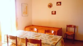 Alghero For Holidays - Image 3