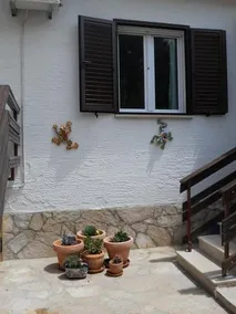 Apartments Lavanda - Image 2
