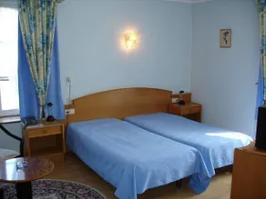 Petite Chatelaine batiment LES CHEVALIERS - Image 3
