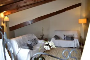 Casa Anil - Image 3
