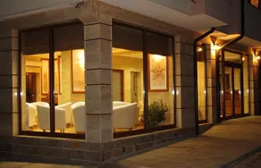 Hotel Doro - Image 2