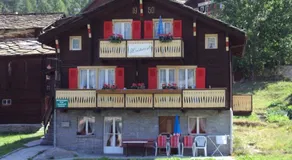 Heiderosli 1St Floor And Attic Apartment (Adults Only) - Image 3