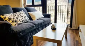 FABULOSO APARTAMENTO EN CAMARENA DE LA SIERRA (TERUEL) - Image 2