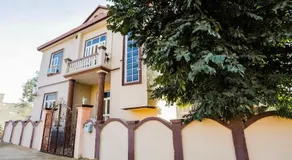 Rao Residency by OYO Rooms - Image 5