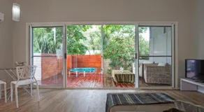 Beach Cottage on Cassia Avenue, Central Coolum Beach - Image 3