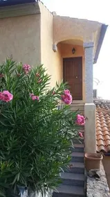Casa Budoni - Image 2