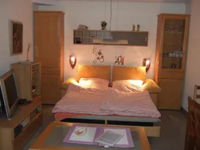 Übernachten im Kölner Norden - Image 3
