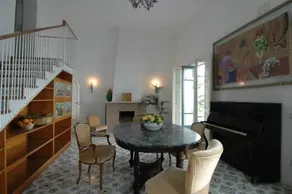 Holiday home Della Marchesa - Image 2