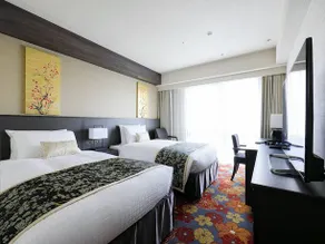 Daiwa Royal Hotel Grande - Image 5
