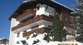 Haus Ganeu - Image 3