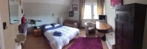 B&B Estee - Image 4