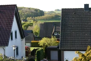 Guest House Am Sonnenwinkel - Image 5