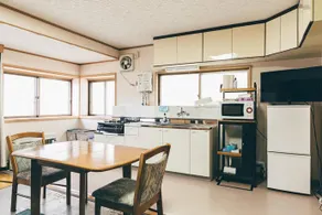 Furano - House / Vacation STAY 56483 - Image 3