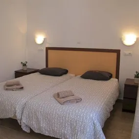 Residencial Puerto Mogn - Image 3